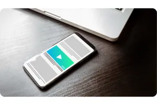 Video Ad Mortgage Leads: Transforming Mortgage Marketing with Visual Content