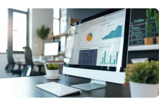 Why Lead Hackers is the Best CRM for Mortgage Brokers