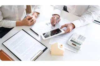 Innovative Marketing Ideas for Mortgage Brokers