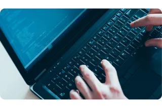 Leveraging Automation in Mortgage Lead Generation
