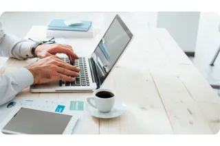 Lead Hackers: NAMB’s Trusted Lead Generation Partner