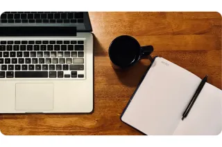 Lead Hackers: AIME's Trusted Lead Generation Partner