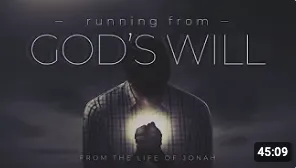 God's Will