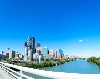 How to Create a Lovely Home Atmosphere That Buyers Will Love in Calgary