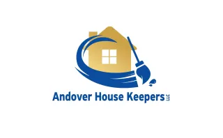 How to Maintain a Clean Home Between Professional Cleanings