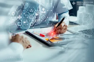 Leveraging Technology for Exceptional Concierge Care at Wave Wellness with Dr. Rodrigo Velasco