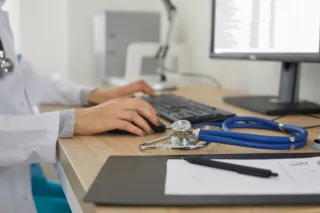 Discover the Benefits of Concierge Primary Care with Dr. Rodrigo Velasco at Wave Wellness, Vero Beach