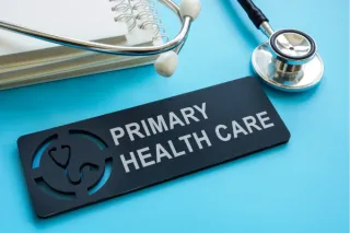 Primary Care Physician Services: Comprehensive, Concierge Care in Vero Beach