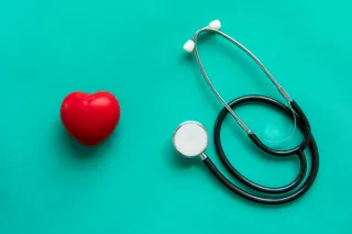 Preventive Medicine: Your First Line of Defense in Healthcare