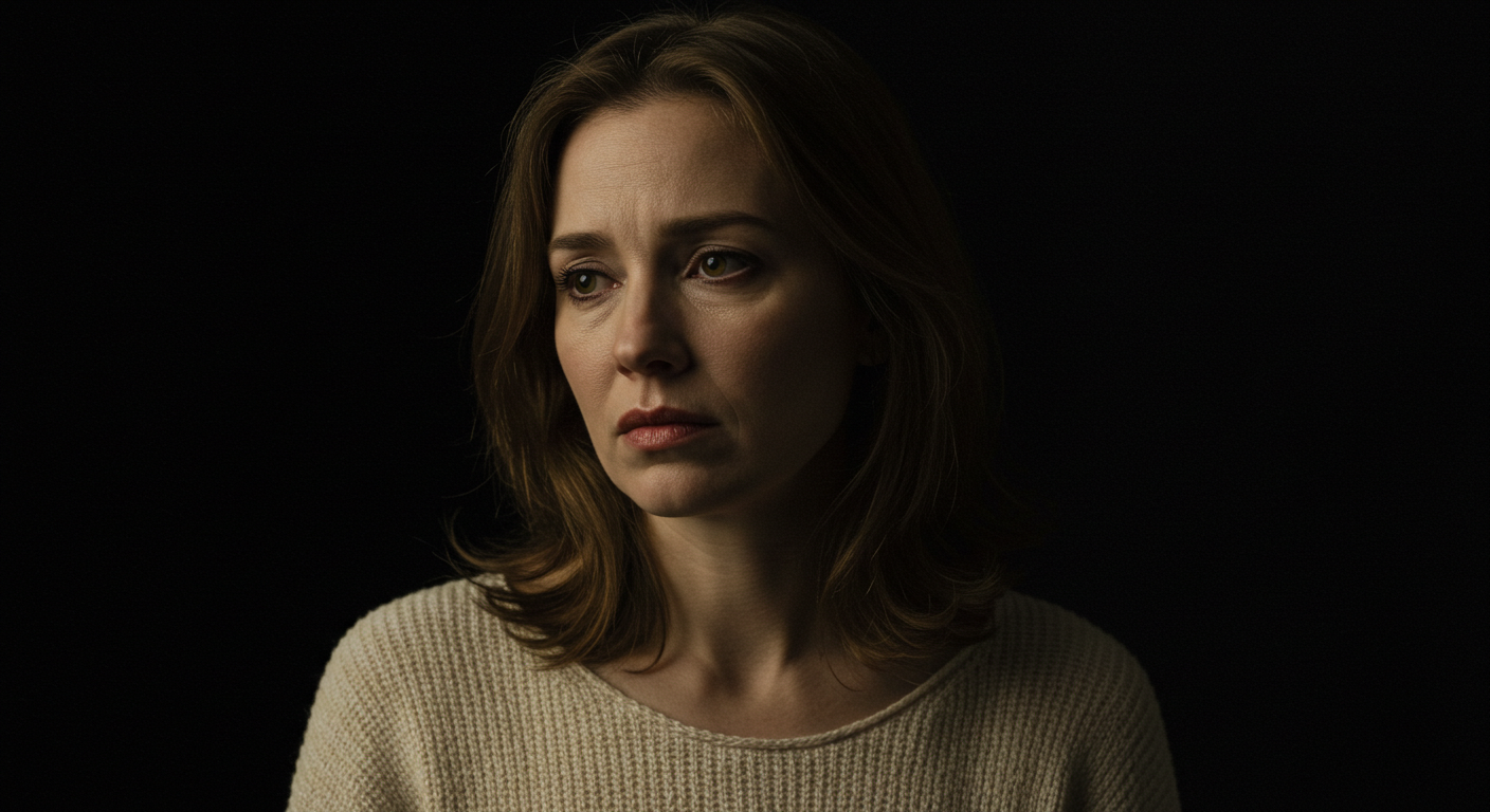 How can hypnotherapy help you restore self-trust after narcissistic abuse?