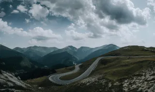 Why Healing Isn't Linear (and That's Okay)