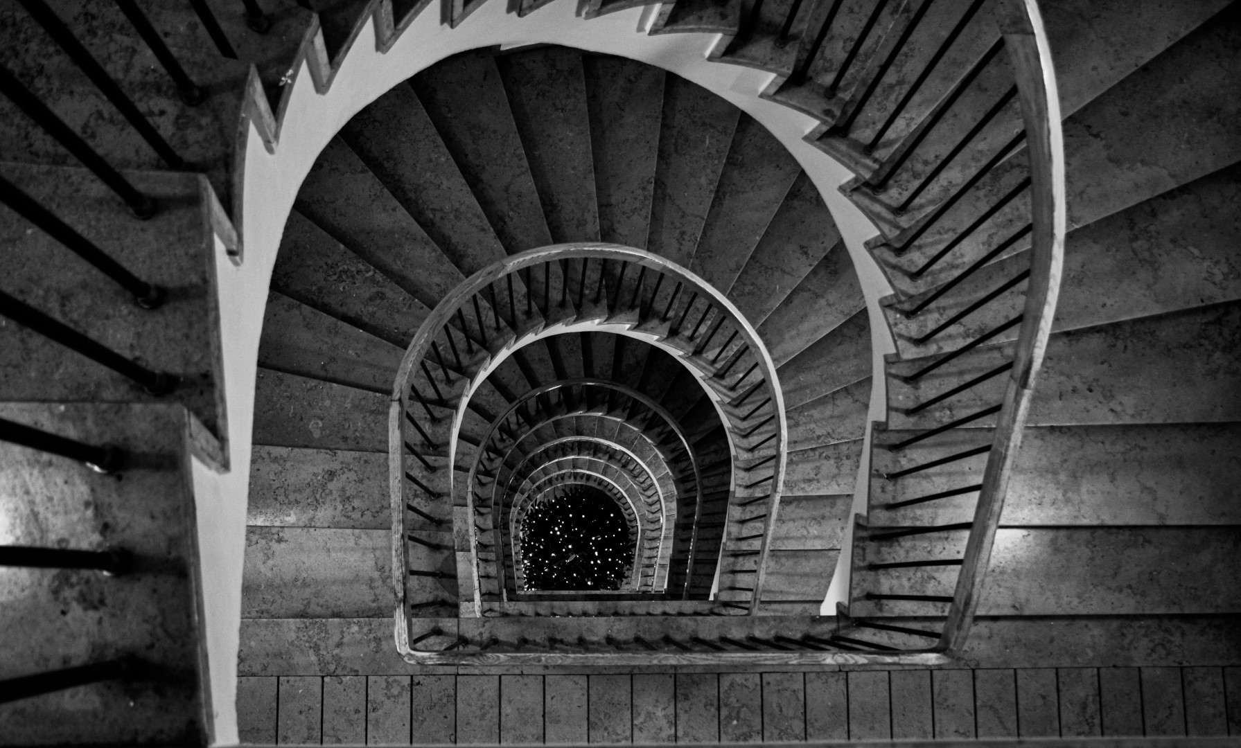 What is your subconscious mind and how does it work?
