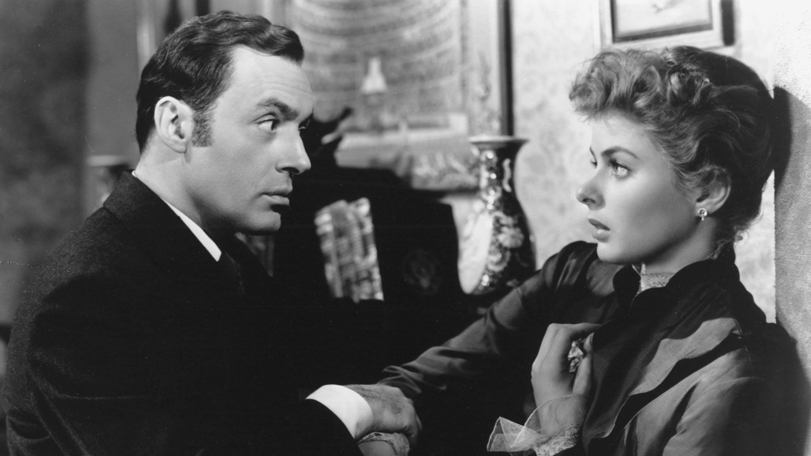 What is gaslighting and how to deal with it
