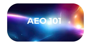 AEO 101: What Is Ask Engine Optimization & Why It’s Replacing SEO