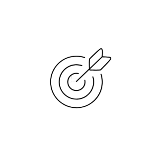 FAQ image