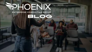 The Benefits of Business Coaching
