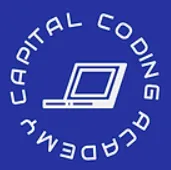 Capital Coding Summer Program Starting Next Week