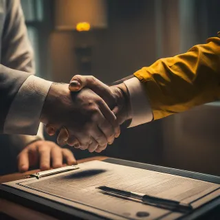 Realtors Are Taking Over the Real Estate Wholesaling Industry
