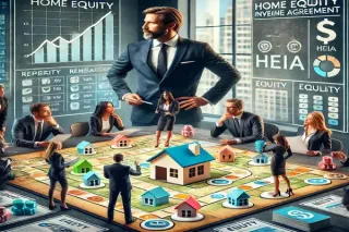 Real Estate Brokerages Are Quietly Taking Over The Renovation Game