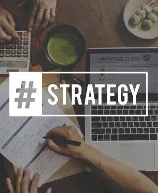 How to Create a Winning Display Advertising and Retargeting Strategy