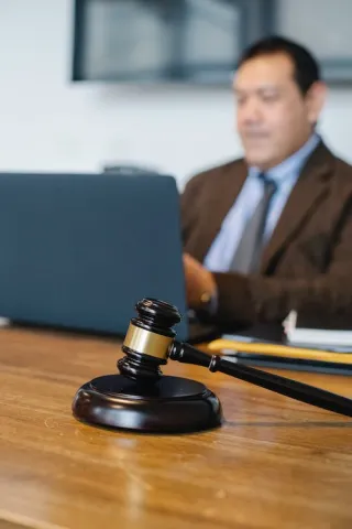 How to Generate More Leads for Your Law Firm