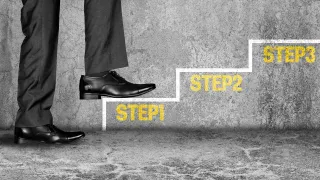 Your First Step to Financial Freedom: Start with the Right eBook