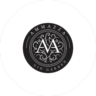 Ammazza Gin Garden