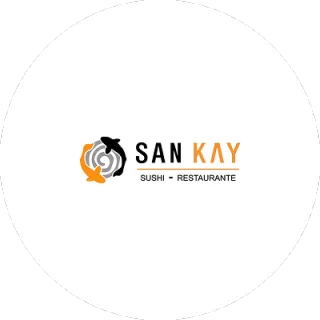 San Kay Sushi Restaurante