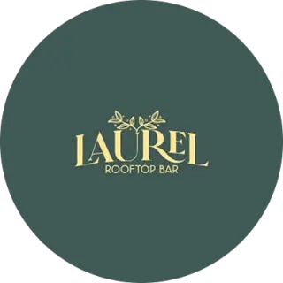 Laurel Rooftop Bar