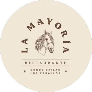 La Mayoría Restaurante