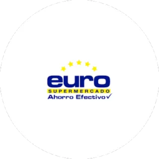 Euro Supermercado
