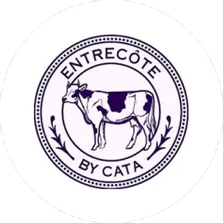 Entrecôte by Cata