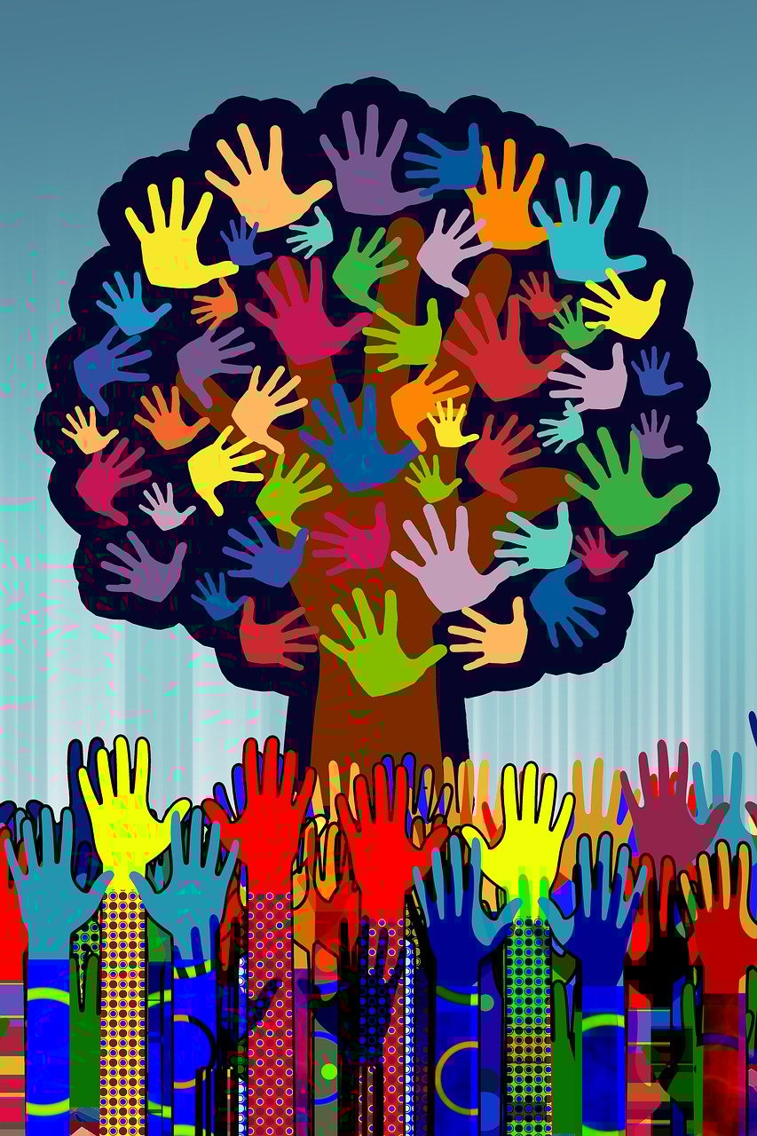 What If Education Wasn't Preparation, But Participation