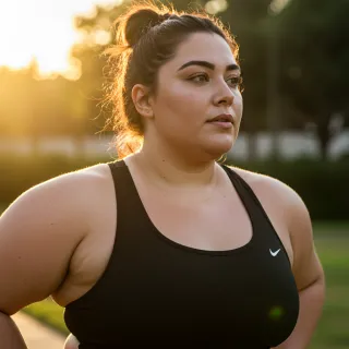 The Science Behind Sustainable Weight Loss: A Comprehensive Guide