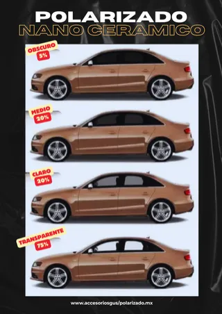 FAQ image