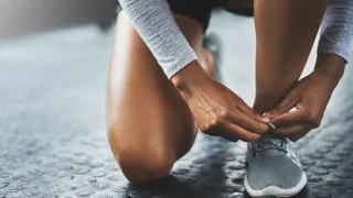 What Are My Options After Rupturing My ACL?