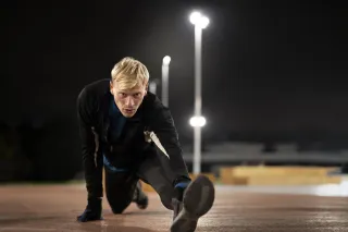 Mental Toughness and Recovery: How Mastering Your Mental Game Can Overcome Setbacks and Stay Positive