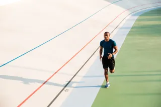 The Biggest Lie in Strength Training for Athletes
