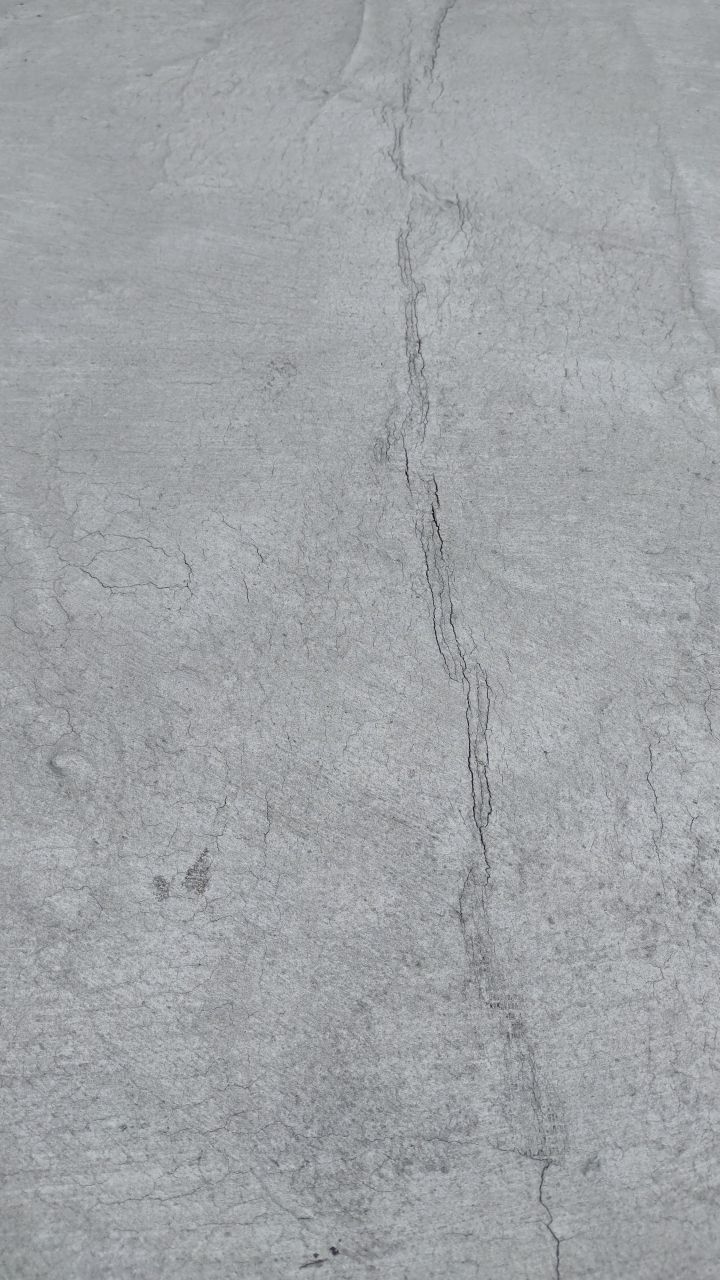 EPDM Roof Problems: 7 Signs You Need Coating (Not Replacement)