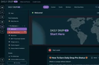 Daily Drop Pro Review