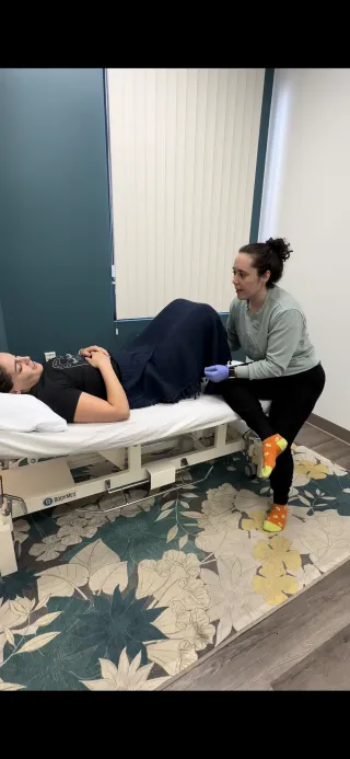 When Pelvic Floor Treatment Only Gives You Short-Term Results