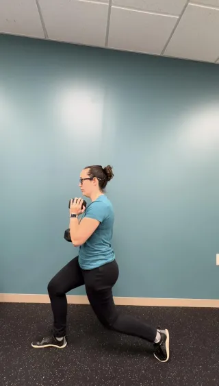 Beyond Kegels: Building Functional Strength with Pelvic Floor Physical Therapy