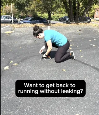 Calling All Western MA Runners!