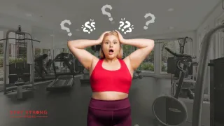 Confused About Which Diet or Workout Plan to Follow?