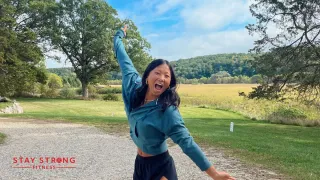 From Reactive to Proactive Care: Why I Switched Careers