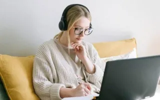 How to Get More Reviews When You Hate Asking for Reviews (Pod)

