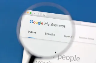 How to Add Social Media Links to Your Google Business Profile
