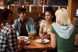 The Conversation You Should Be Having With Your Future Customers (Pod)