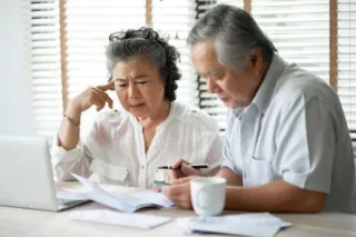 Recognizing Signs of Being Underinsured in Life Insurance