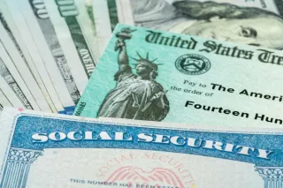 What Social Security Recipients Need to Know About the 2025 COLA and Inflation Trends